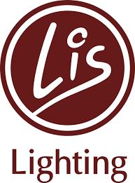 Lis lighting/Польша
