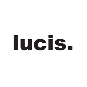 Lucis/Чехия