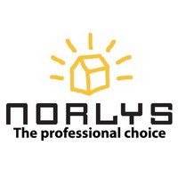 NORLYS/Норвегия
