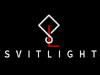 Svitlight
