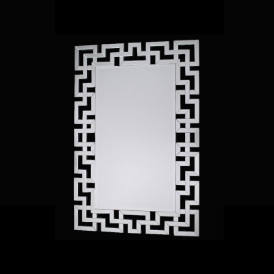 Зеркало настенное LW 1066 (120х80 см)
