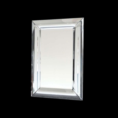 Зеркало настенное GJ430/15JZ191-m (76х102,5 см)