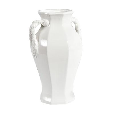 Венецианская ваза Slimline малая